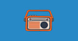 BBC – Radio Norfolk BBC – Radio Norfolk