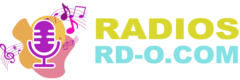 Radios en vivo – Emisoras Dominicana – Radios Online