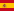 Espana