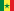 Senegal